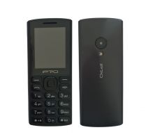 0-42324800-1752226811.jpg