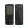 Mobilni telefon IPRO A39 GSM / LCD / 1800mAh / 32MB / 32MB /Dual SIM / Srpski / 2.4'''' crni