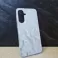 Futrola 3D HOLO Butterfly za Xiaomi Redmi 13 4G srebrna