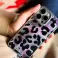 Futrola SEDEF ANIMAL za Xiaomi Redmi Note 14 Pro Plus No8