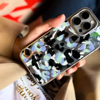 Futrola SEDEF ANIMAL za Samsung A266 Galaxy A26 No7