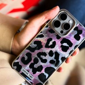 Futrola SEDEF ANIMAL za Samsung A566 Galaxy A56 No8