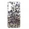 Futrola SEDEF PRINT za Samsung S721 Galaxy S24 FE No1