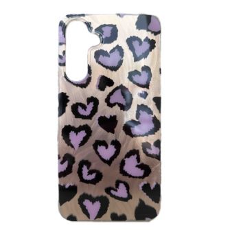 Futrola SEDEF PRINT za Samsung S721 Galaxy S24 FE No2