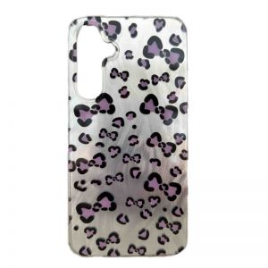 Futrola SEDEF PRINT za Xiaomi Redmi Note 13 Pro Plus 5G No1