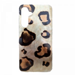 Futrola SEDEF PRINT za Samsung S721 Galaxy S24 FE No5