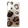 Futrola SEDEF PRINT za Samsung S721 Galaxy S24 FE No5