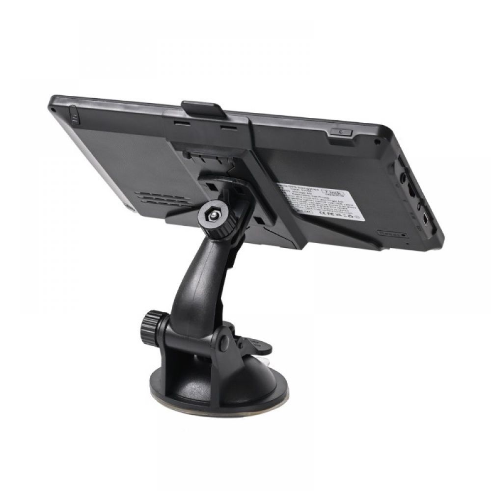 GPS Navigacija X20-2 JWD 7 inca 8GB crna