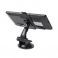 GPS Navigacija X20-2 JWD 7 inca 8GB crna