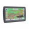 GPS Navigacija Nanobit G703 7 inca crna