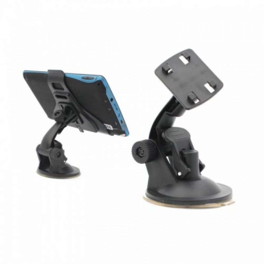 GPS Navigacija Nanobit G703 7 inca crna