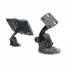 GPS Navigacija Nanobit G703 7 inca crna