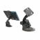 GPS Navigacija Nanobit G703 7 inca crna