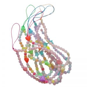 Privezak za telefon NEON SUMMER