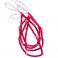 Privezak za telefon SUMMER roze