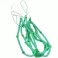 Privezak za telefon SUMMER mint