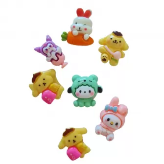 Stiker za futrolu No13
