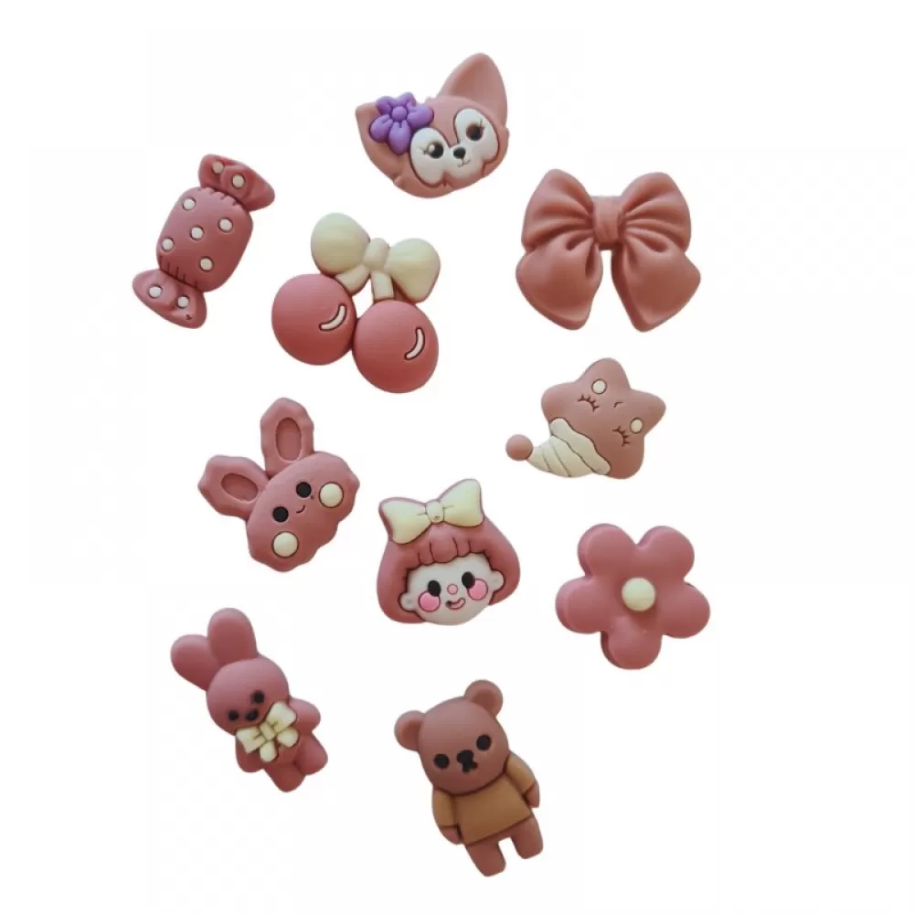 Stiker za futrolu No15
