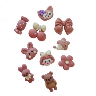 Stiker za futrolu No15