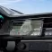 HOCO magnetni drzac za automobil za ventilacioni otvor H59 crni