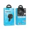 HOCO auto transmiter FM bluetooth 2 x USB A + Type C PD QC3.0 30W E82 crni