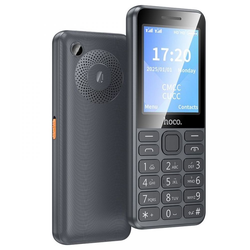 Pametni telefon Hoco 2,4