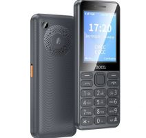 0-03808500-1753990231.jpg