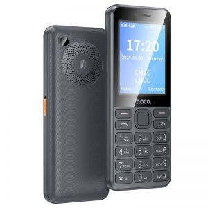 Pametni telefon Hoco 2,4