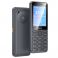 Pametni telefon Hoco 2,4