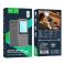 Pametni telefon Hoco 2,4