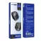 Pametni sat 2,02