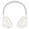 HOCO bezicne slusalice bluetooth W50 bele