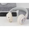 HOCO bezicne slusalice bluetooth W50 bele