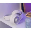 HOCO bezicne slusalice bluetooth W50 bele