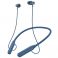 HOCO bezicne slusalice bluetooth ES74 plave