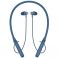 HOCO bezicne slusalice bluetooth ES74 plave