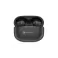 FORCELL F-AUDIO Bass Engine bezicne slusalice bluetooth TWS ANC + ENC + TUYA APP crne
