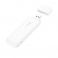Prenosni bezicni ruter USB A Hoco WiFi HI40 beli