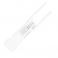 Prenosni bezicni ruter USB A Hoco WiFi HI40 beli