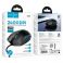 HOCO gaming zicani USB A kompjuterski mis 2400 dpi GM37 crni