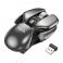 Bezicni gaming mis Hoco 2,4G DI43 crni