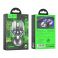Bezicni gaming mis Hoco 2,4G DI43 crni