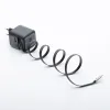FORCELL F-ENERGY GaN III VT-R7 putni punjac sa uvlacivim kablom Type C i 1x Type C, 1x USB A prikljuccima za punjenje PD QC4.0 3A 70W sivi