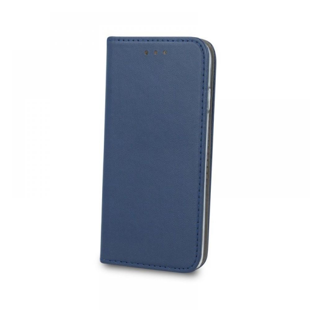 Futrola flip SMART MAGNETO BOOK za HONOR X8c teget