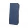 Futrola flip SMART MAGNETO BOOK za HONOR X8c teget