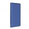 Futrola flip SMART CASE BOOK za HONOR X8c teget