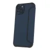 Futrola flip RAZOR BOOK za Xiaomi Redmi 14C plava