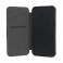 Futrola flip RAZOR BOOK za Xiaomi Redmi 14C plava