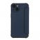 Futrola flip RAZOR BOOK za Xiaomi Redmi 14C plava