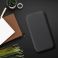 Futrola FOLIO Magnet book za XIAOMI REDMI 14c siva